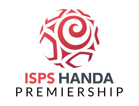 New Zealand. Football Championship. Season 2019/2020
